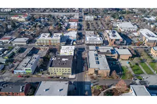 708 N Killingsworth St, Portland, OR 97217 - Photo 15