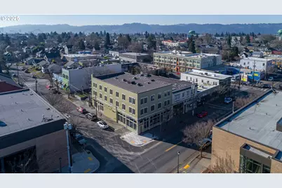 708 N Killingsworth St #12, Portland, OR 97217 - Photo 13