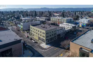 708 N Killingsworth St, Portland, OR 97217 - Photo 13