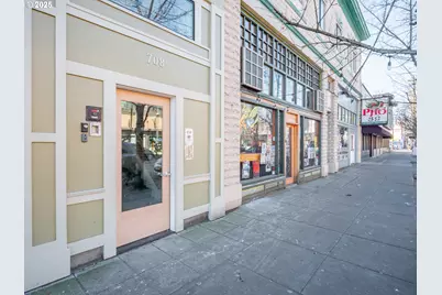 708 N Killingsworth St #12, Portland, OR 97217 - Photo 1