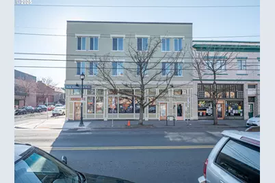 708 N Killingsworth St #12, Portland, OR 97217 - Photo 1