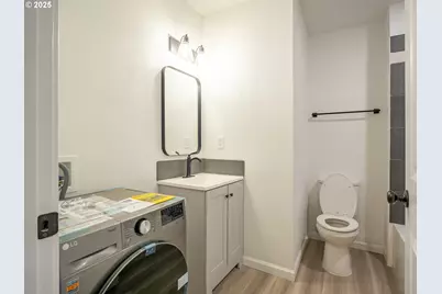 708 N Killingsworth St #12, Portland, OR 97217 - Photo 7