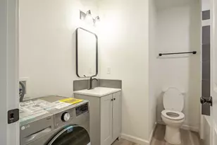 708 N Killingsworth St, Portland, OR 97217 - Photo 7