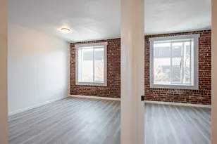 708 N Killingsworth St, Portland, OR 97217 - Photo 9