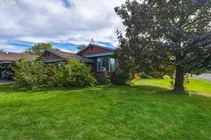 510 Washington St, Athena, OR 97813 - Photo 3