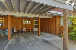 510 Washington St, Athena, OR 97813 - Photo 1