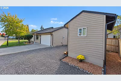 1100 SE 4th Ave, Battle Ground, WA 98604 - Photo 19