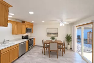1100 SE 4th Ave, Battle Ground, WA 98604 - Photo 7