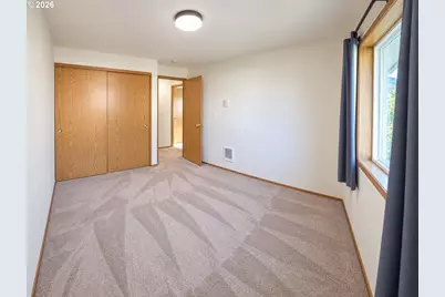 1100 SE 4th Ave, Battle Ground, WA 98604 - Photo 13