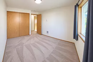 1100 SE 4th Ave, Battle Ground, WA 98604 - Photo 13