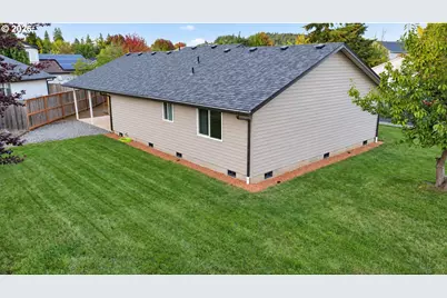 1100 SE 4th Ave, Battle Ground, WA 98604 - Photo 21