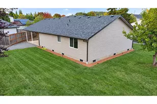 1100 SE 4th Ave, Battle Ground, WA 98604 - Photo 21