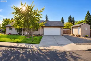 1100 SE 4th Ave, Battle Ground, WA 98604 - Photo 1