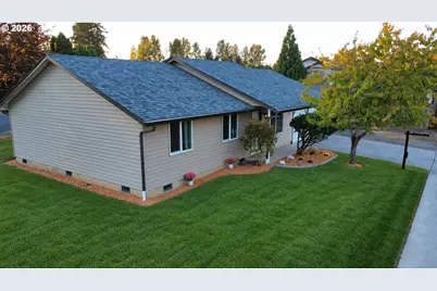 1100 SE 4th Ave, Battle Ground, WA 98604 - Photo 3