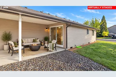 1100 SE 4th Ave, Battle Ground, WA 98604 - Photo 23