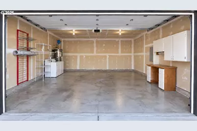 1100 SE 4th Ave, Battle Ground, WA 98604 - Photo 25