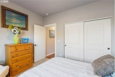 263 Wil Way, Winston, OR 97496 - Photo 35