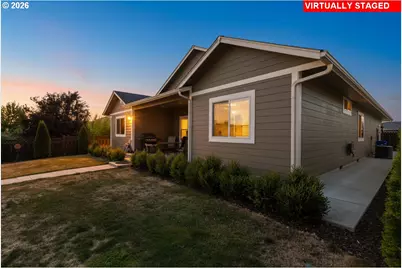 263 Wil Way, Winston, OR 97496 - Photo 45