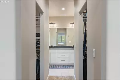 263 Wil Way, Winston, OR 97496 - Photo 27