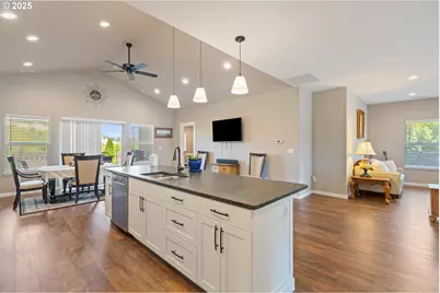 263 Wil Way, Winston, OR 97496 - Photo 17