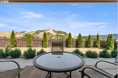 263 Wil Way, Winston, OR 97496 - Photo 41