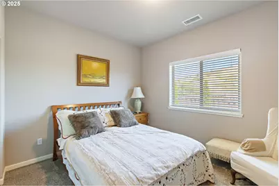 263 Wil Way, Winston, OR 97496 - Photo 33