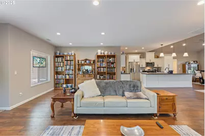 263 Wil Way, Winston, OR 97496 - Photo 9