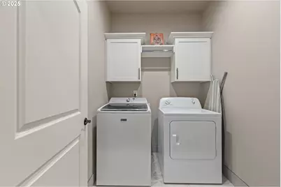 263 Wil Way, Winston, OR 97496 - Photo 39