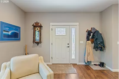 263 Wil Way, Winston, OR 97496 - Photo 5