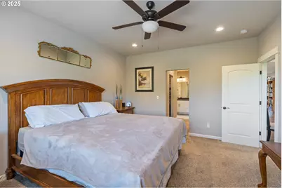 263 Wil Way, Winston, OR 97496 - Photo 25