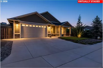 263 Wil Way, Winston, OR 97496 - Photo 1