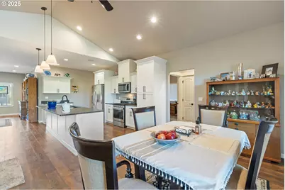 263 Wil Way, Winston, OR 97496 - Photo 21