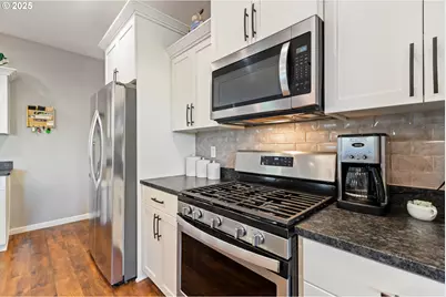 263 Wil Way, Winston, OR 97496 - Photo 19