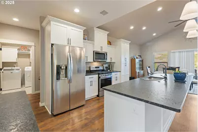 263 Wil Way, Winston, OR 97496 - Photo 13