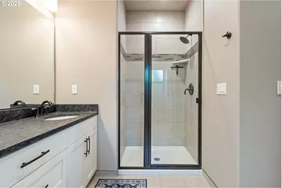 263 Wil Way, Winston, OR 97496 - Photo 29