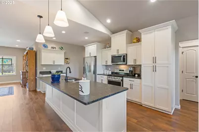 263 Wil Way, Winston, OR 97496 - Photo 15