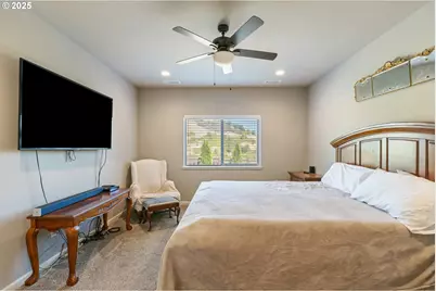 263 Wil Way, Winston, OR 97496 - Photo 23