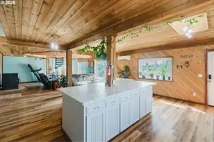 33211 Dever Conner Rd, Albany, OR 97321 - Photo 13