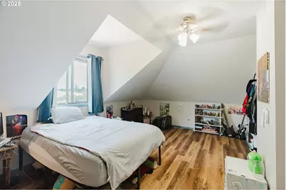 33211 Dever Conner Rd, Albany, OR 97321 - Photo 33