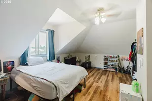 33211 Dever Conner Rd, Albany, OR 97321 - Photo 33