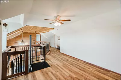 33211 Dever Conner Rd, Albany, OR 97321 - Photo 29