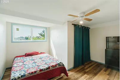 33211 Dever Conner Rd, Albany, OR 97321 - Photo 31