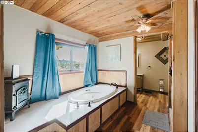 33211 Dever Conner Rd, Albany, OR 97321 - Photo 21