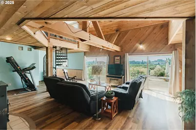 33211 Dever Conner Rd, Albany, OR 97321 - Photo 9