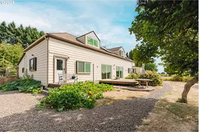 33211 Dever Conner Rd, Albany, OR 97321 - Photo 1