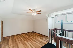 33211 Dever Conner Rd, Albany, OR 97321 - Photo 27