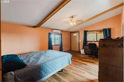 33211 Dever Conner Rd, Albany, OR 97321 - Photo 19