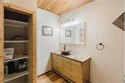 33211 Dever Conner Rd, Albany, OR 97321 - Photo 23