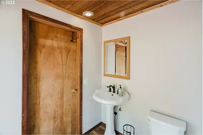 33211 Dever Conner Rd, Albany, OR 97321 - Photo 25