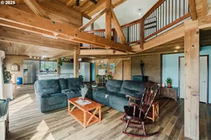 33211 Dever Conner Rd, Albany, OR 97321 - Photo 7